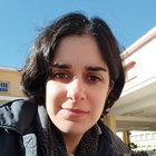 mchispalypatia_259428 thumbnail