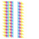 simon thumbnail