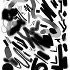 Fabio Servolo thumbnail