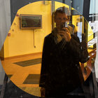 D00dle808 thumbnail