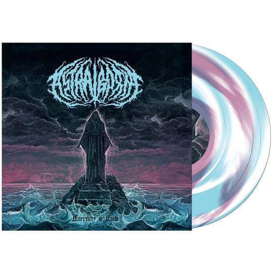 Eternity's End | Astralborne
