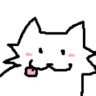 soxx thumbnail