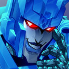 SEALEDCHAMBER thumbnail