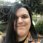 kawarisu thumbnail