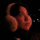 lenanair09 thumbnail