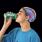 bliptro thumbnail