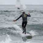 Kahuna Longboard thumbnail