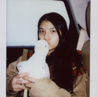 carmenyu thumbnail