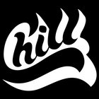 DEEJAY CHILL thumbnail
