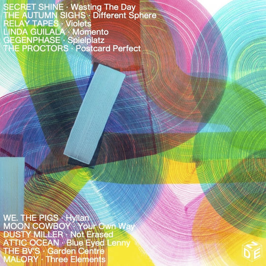 Decade