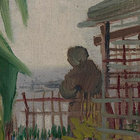 sadrra-1on thumbnail