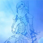 antonionordio thumbnail