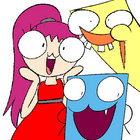 blockfrog thumbnail
