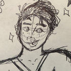Katie thumbnail