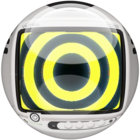space_fungus thumbnail