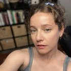 taylorpalas thumbnail