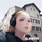 tschirakatsu thumbnail