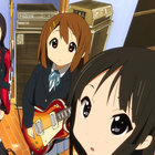 minakami thumbnail