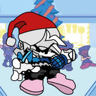 choucap thumbnail