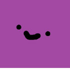 amy_arnot thumbnail