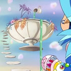 vanillaヴァニラ thumbnail