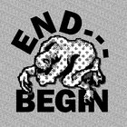end-bekartoe-begin thumbnail