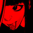 flancaramel thumbnail