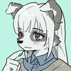 cylii thumbnail