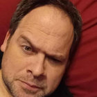 Brian Hobbs thumbnail