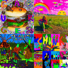 veryculturedbug thumbnail