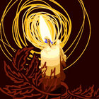 cloudrunner thumbnail