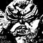 kraggorr thumbnail