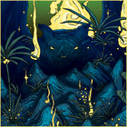 Centurio Senex - Melted Brain Records thumbnail