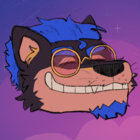 ryeshiba thumbnail