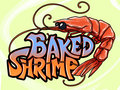 Baked Shrimp photo