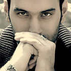 Babak Dadashi thumbnail