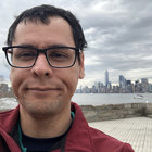Marco Piedra Venegas thumbnail
