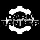 Darkbanker thumbnail