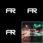 trixxmusicc thumbnail