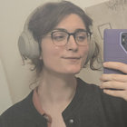 partlyblue thumbnail