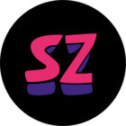 Sona Zonora thumbnail