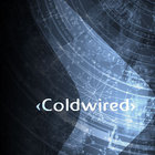 Coldwired thumbnail