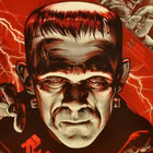 ulluminator thumbnail