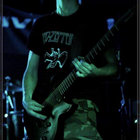 jamsoil thumbnail