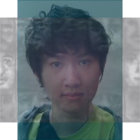 Haochen zeng thumbnail