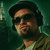 djmicbeatz thumbnail