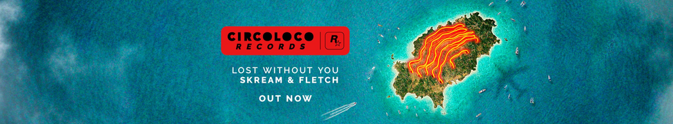 Fletch — Photo