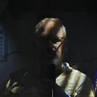 Andrew Avramenko thumbnail