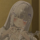 nayuta thumbnail
