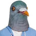paolomartolo thumbnail